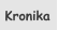 Kronika