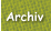 Archiv