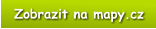 Zobrazit na mapy.cz