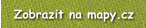 Zobrazit na mapy.cz