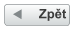 Zpět